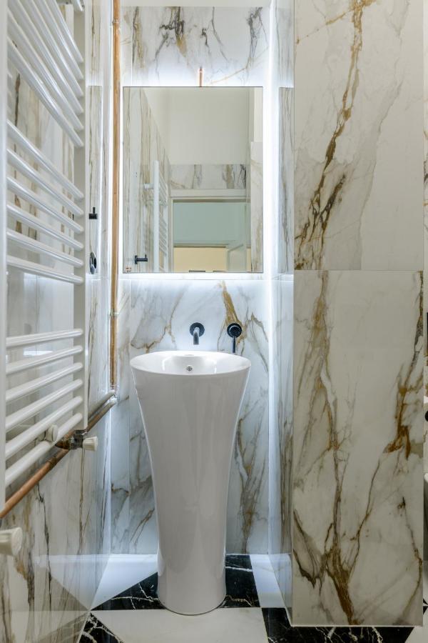 Incomparable Plaka'S Luxury Apt Private Pool Atény Exteriér fotografie